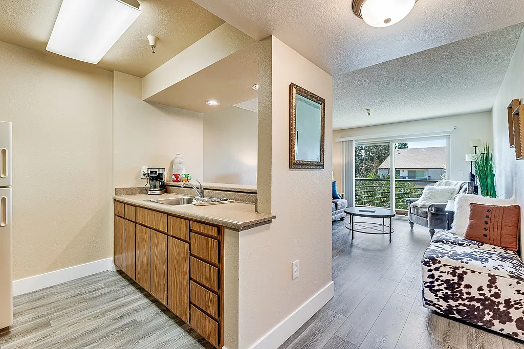 Gold Country Senior Living — Photo 1