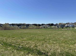 Lot 17 Welcome Drive #17, Middleton, WI 53562
