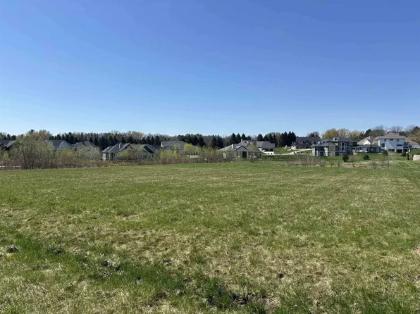 Lot 17 Welcome Drive #17, Middleton, WI 53562