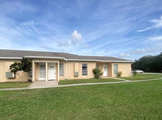 2215 Club Cir, Lake Wales, FL 33854