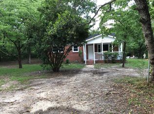 7603 Marie St, Columbia, SC 29209