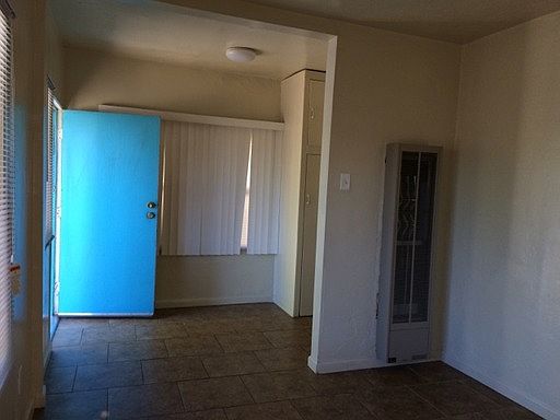 3rd image of 767 E Sunrise Blvd APT 13