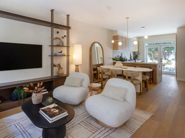 5431 Oak St #171, Vancouver, BC V6M 2V5