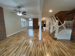 6712 McPherson Blvd, Pittsburgh, PA 15208