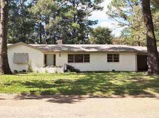 4415 Northover Dr, Jackson, MS 39211