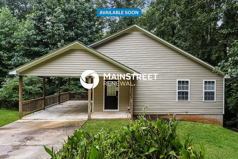 1st image of 32 Sunnyland Dr