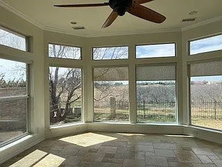 8104 San Antonio Ave — Photo 6