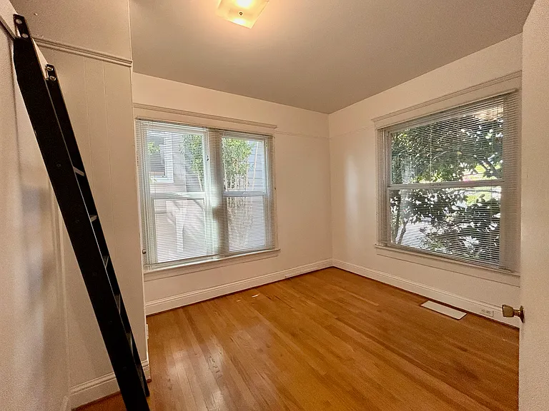 3922 Whitman Ave N #29 — Photo 5