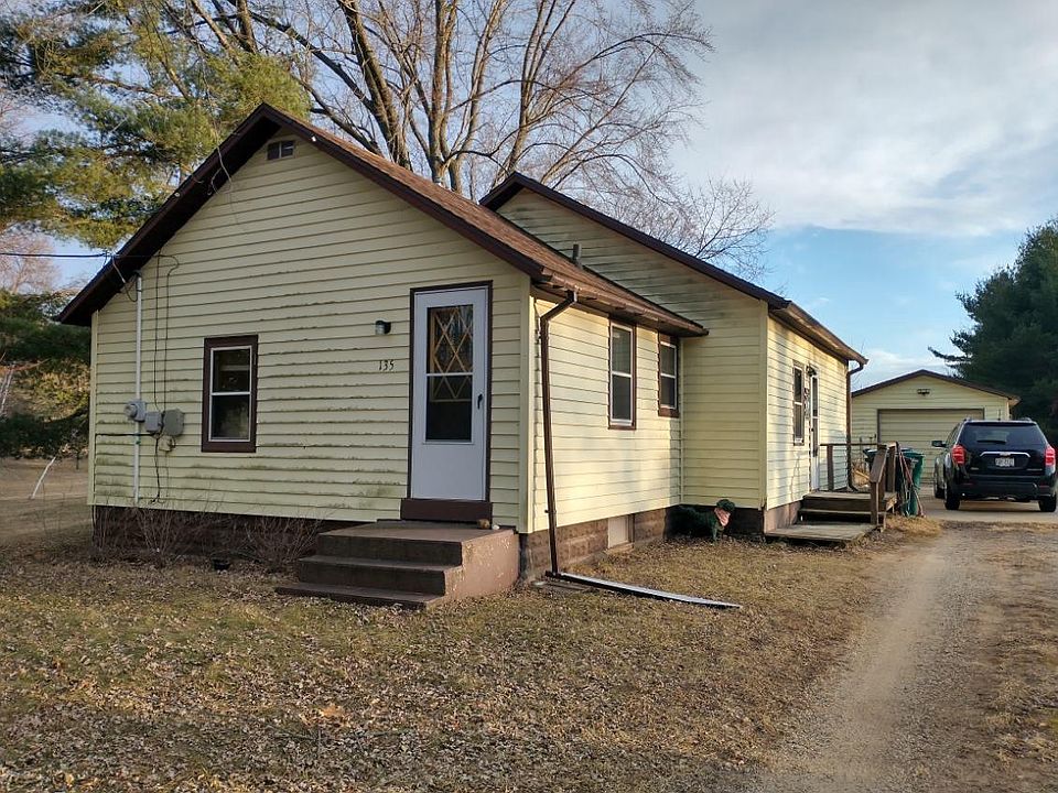 1st image of 135 GLENDALE LANE