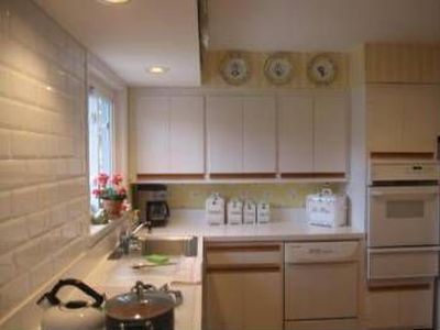 16 Academy Dr E, Whippany, NJ, 07981