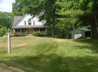26 Harding Dr, Windham, ME 04062