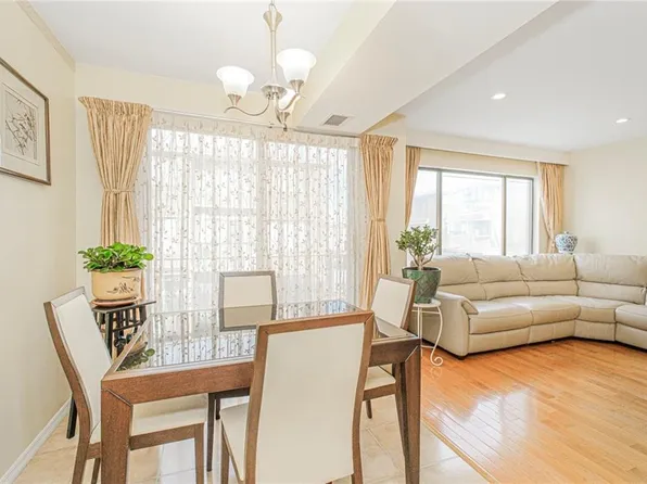 31 Ramsey Lane image 9 of 25