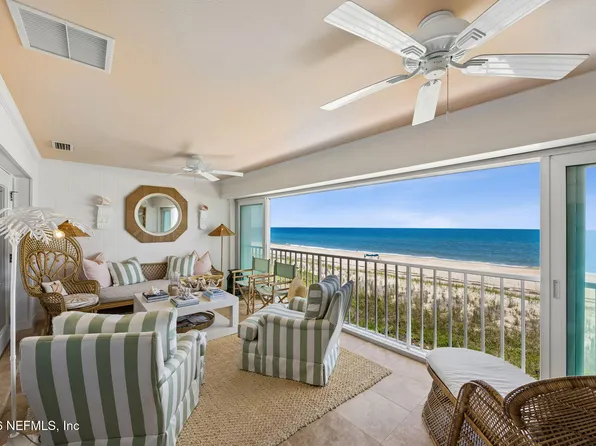 685 PONTE VEDRA Boulevard #685C, Ponte Vedra Beach, FL 32082