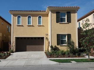 15 Lark, Lake Forest, CA 92630