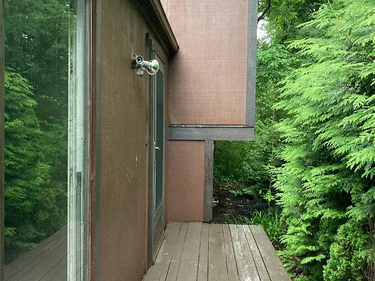 12306 Tigers Eye Ct — Photo 21