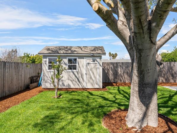 105 Bw Williams Dr, Vallejo, CA 94589
