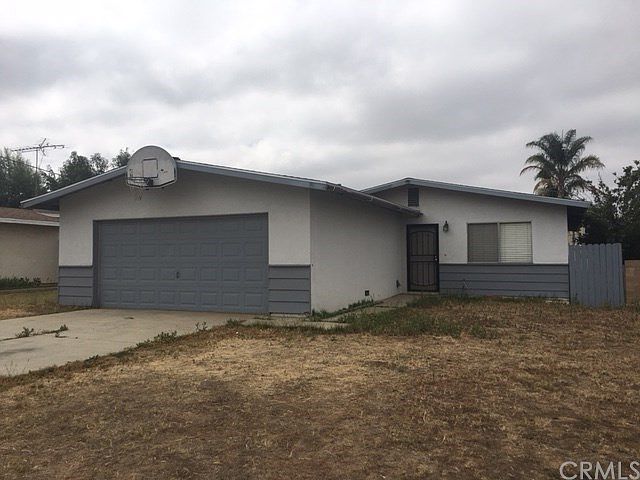 1st image of 33809 Palm Dr