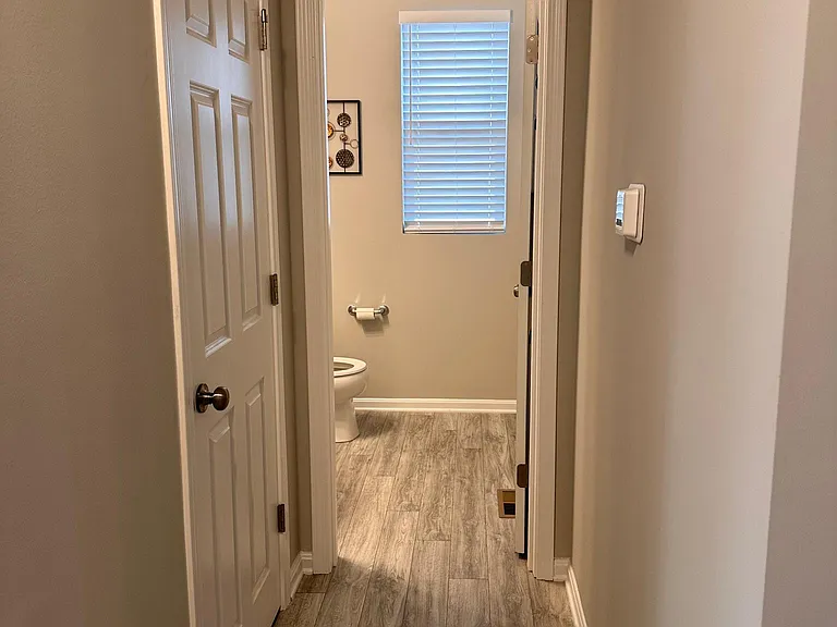 6721 Lady Abigail Dr — Photo 16