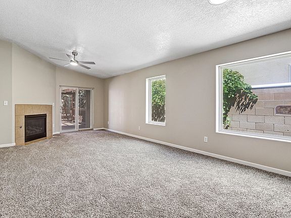 4th image of 1440 Reynosa Loop SE