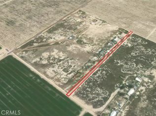 0 No Address Available, Wasco, CA 93280
