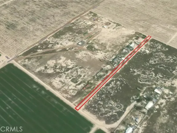 0 No Address Available, Wasco, CA 93280