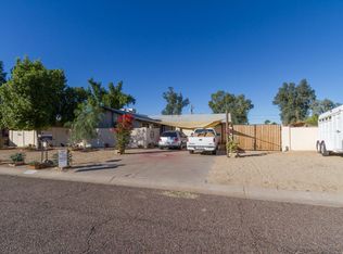 18412 N 42nd St, Phoenix, AZ 85032