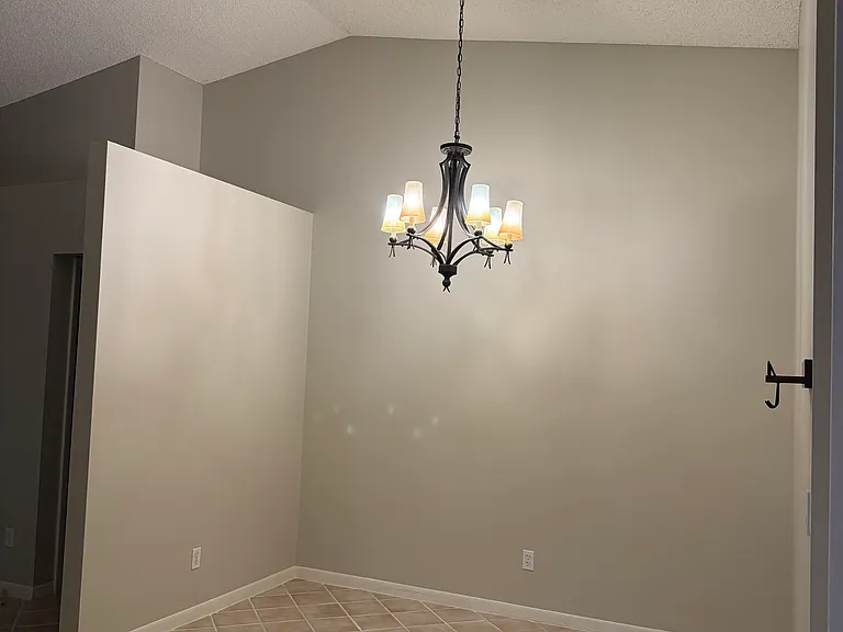 30 Paxford Ln — Photo 6
