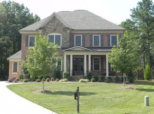 4237 Rochard Ln, Indian Land, SC 29707