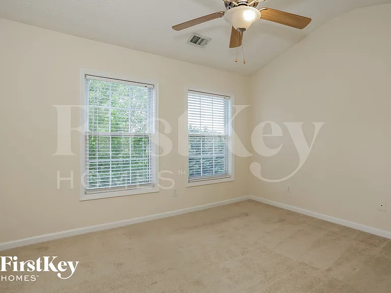 3526 Butler Springs Trce NW — Photo 15