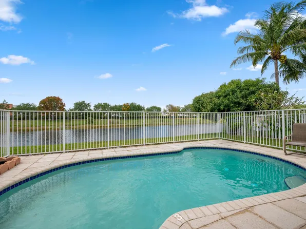 (undisclosed Address), West Palm Beach, FL 33413