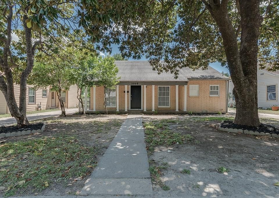 1st image of 3008 Honeysuckle Ave