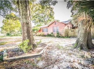 1305 Dexter Ave, Perdido Key, FL 32507