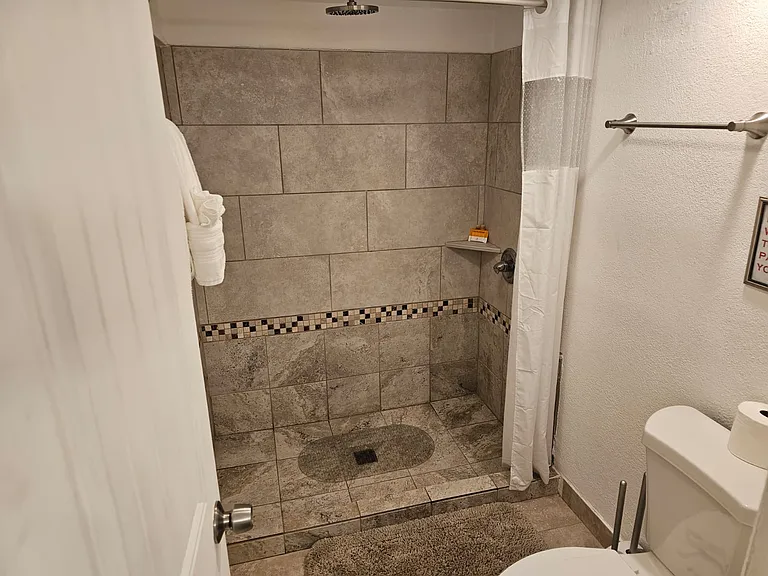 1313 S Milton Rd #17 — Photo 5
