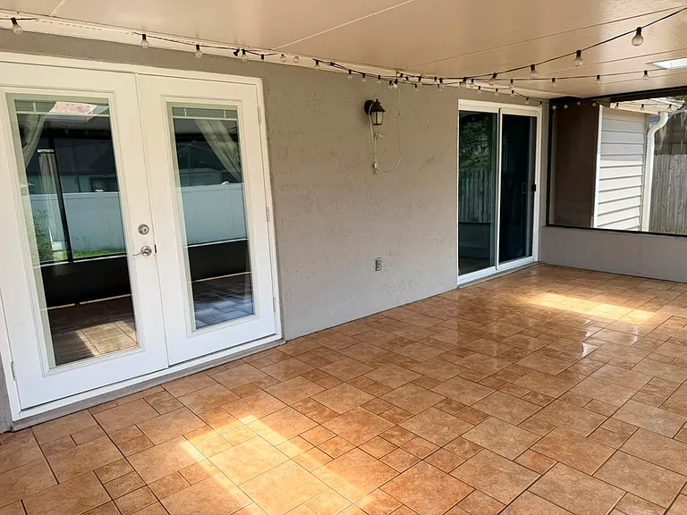 700 Lally Rock Ct — Photo 21
