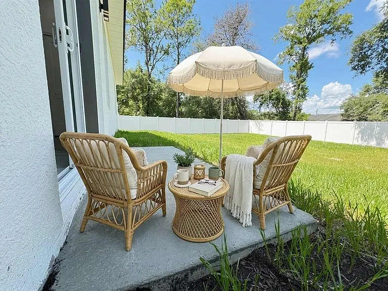 13164 SW 71st Ct — Photo 35