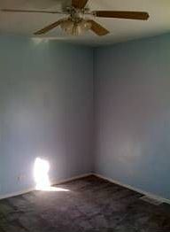 5th image of 1264 N Ulster St