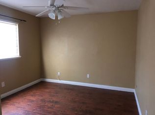 8682 Wren Cir, Elk Grove, CA 95624