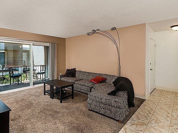 3rd image of 3015 Division St APT 217