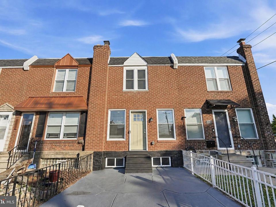 1st image of 3547 Miller St