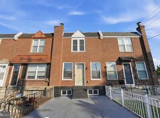 3547 Miller St, Philadelphia, PA 19134