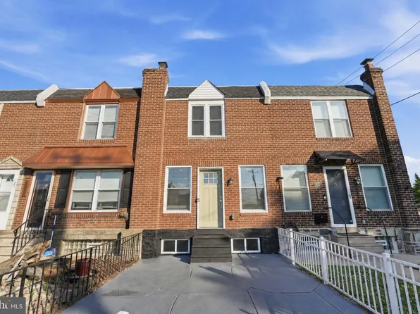 3547 Miller St, Philadelphia, PA 19134