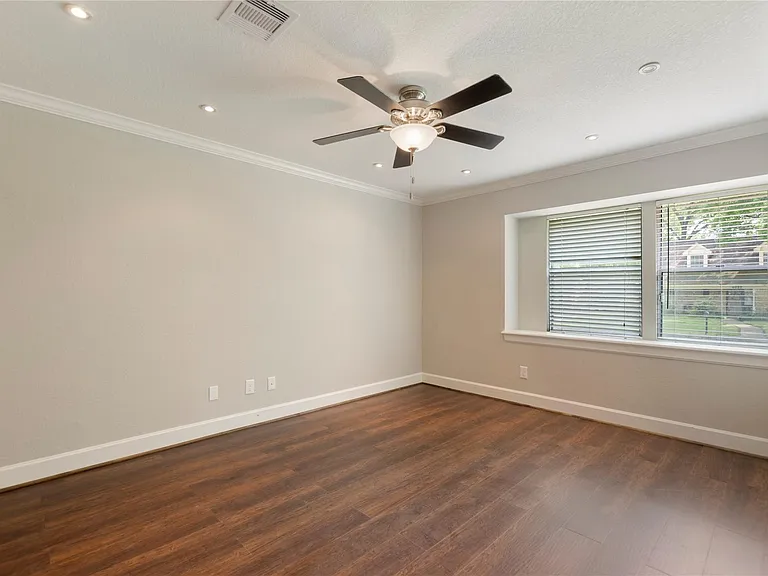4023 Bayou Grove Dr — Photo 17