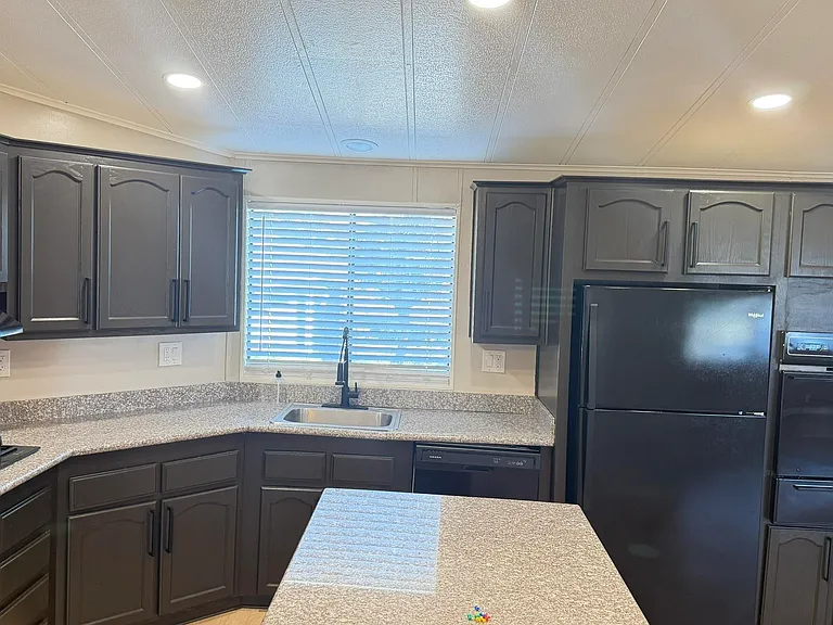 7770 Lone Tree Way — Photo 15