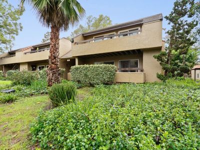 281 Tradewinds Dr APT 7, San Jose, CA, 95123
