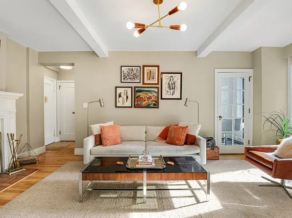 205 E 78th St APT 7K, New York, NY 10075