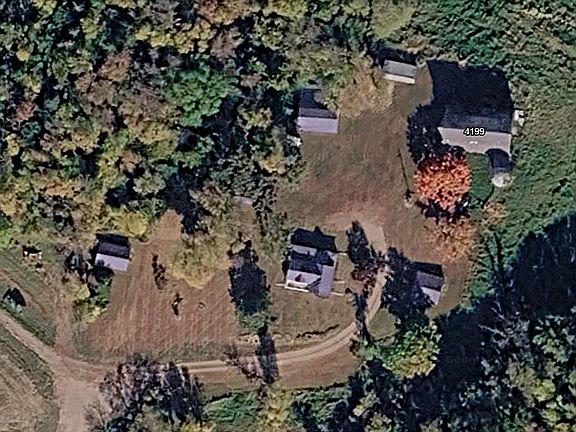 4th image of 4199 Andes Rd SW