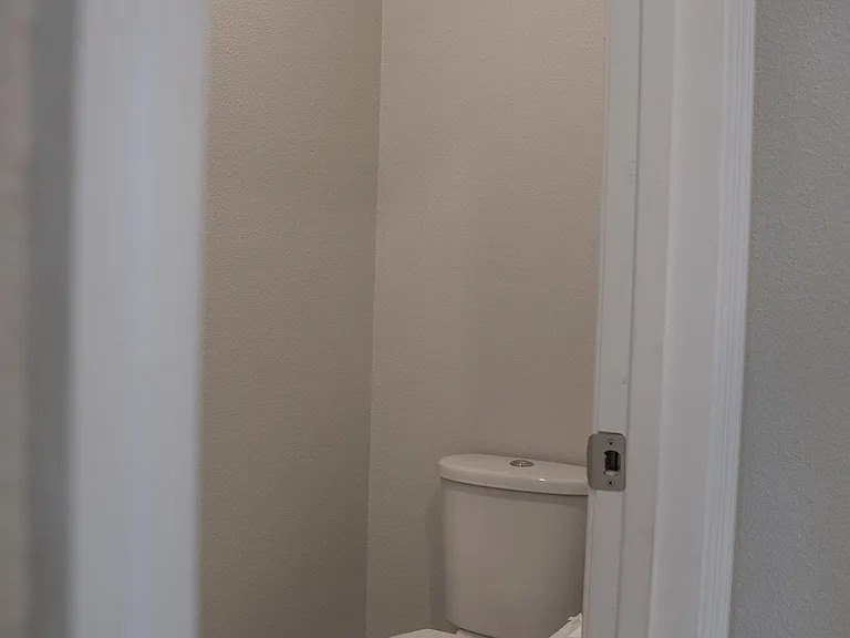 1273 Zambrana Ct — Photo 33