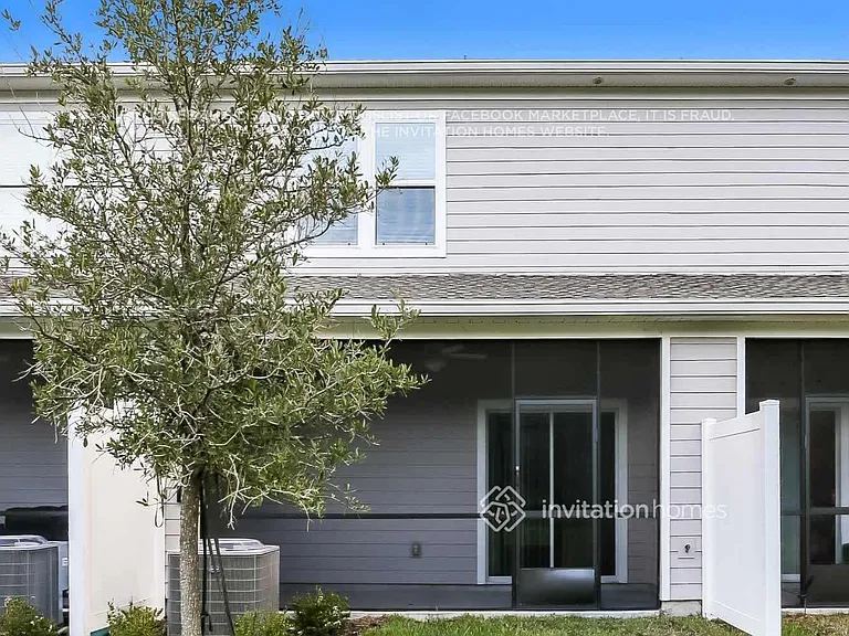 13287 Shore Grass Dr — Photo 21