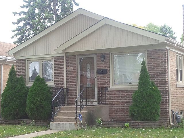 1st image of 1118 32nd Ave