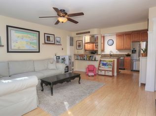 313 Northgate Dr APT C, Goleta, CA 93117